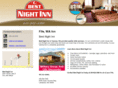 bestnightinnmotel.com
