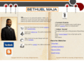 bethuelmaja.com
