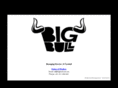 bigbull.com.au