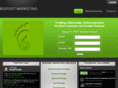bigfootmktg.com