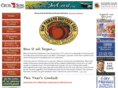 bigtomatocontest.com