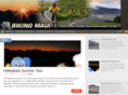bikingmaui.com