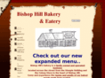 bishophillcolonybakery.com