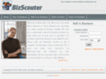 bizscouter.com