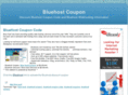 bluehostcoupon.info