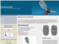breathalyzermd.com