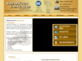 briarwoodfasteners.com