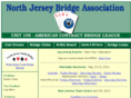 bridge-njba.org