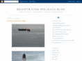 brightwaterholidaysblog.com