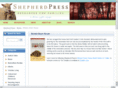 broken-downhouse.com