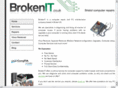 brokenit.co.uk