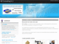 bzconsulting.it