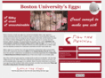 cagefreebostonuniversity.com