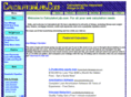 calculatorlab.com