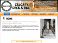 calgary-decks.com
