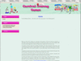 carnivalmidwaygames.com