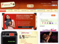 carribeanaxis.com