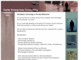 carter-enterprises.com