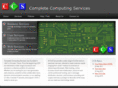 ccs-tx.net