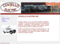 cei77.com