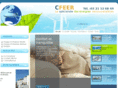 cfeer.com