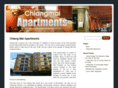 chiangmaiapartments.org