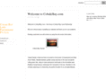 cobakibay.com