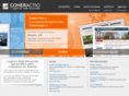 coheractio.com