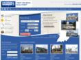 coldwellbankerth.com