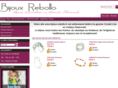 collection-swarovski-elements.com