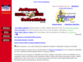 collectorsbiz.com