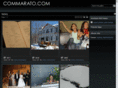 commarato.com