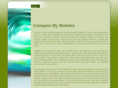 comparemymobiles.com