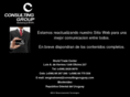 consultinguruguay.com