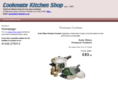 cookmate.co.uk