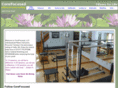 corefocused.com