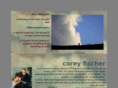 coreyfischer.com