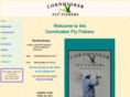 cornhuskerflyfishers.org