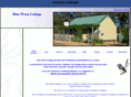 cottagemaldon.com