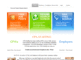 cpastaffing.net