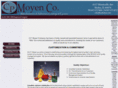 cpmoyen.com