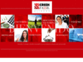 credifassil.com