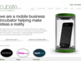 cubate.com