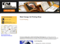 dandmprinting.com