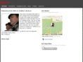 dasjo.com
