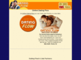 dateflow.com