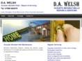 dawelshmovableacousticwalls.com