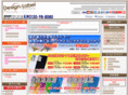 design-label.net
