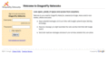 dfnmail.com