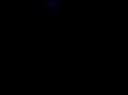 dgcommsolutions.com